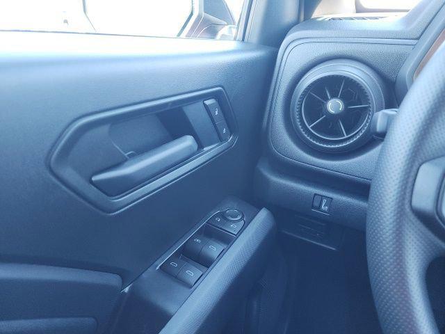 2026 Chevrolet Colorado Trail Boss, 4WD