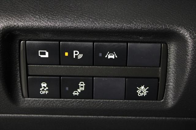 2022 Nissan Kicks S Xtronic CVT
