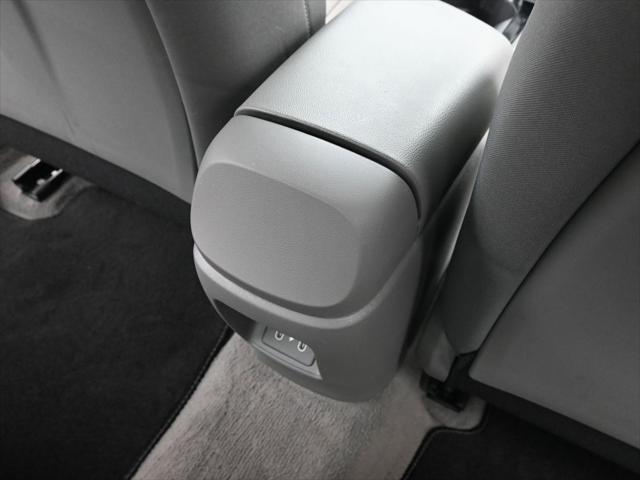 2024 Hyundai Elantra Hybrid Blue