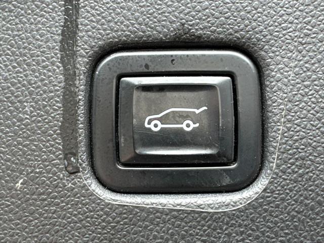 2022 Chevrolet Blazer FWD 2LT