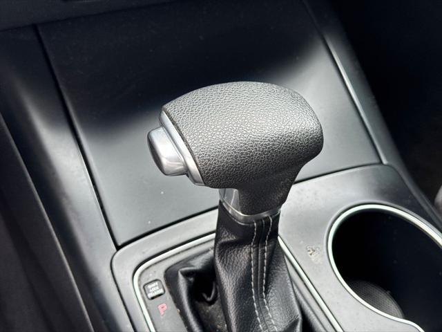 2019 Kia Sorento 2.4L LX