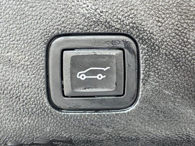 2024 Chevrolet Tahoe 2WD LT