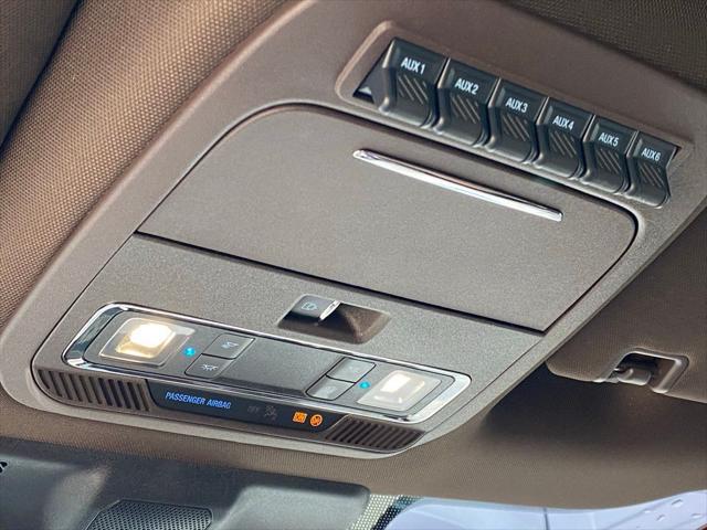 2024 Ford F-250 King Ranch