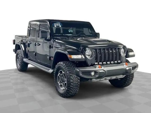 2023 Jeep Gladiator Sport for sale in Herculaneum, MO