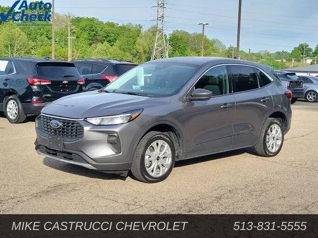 2024 Ford Escape Active for sale in Milford, OH