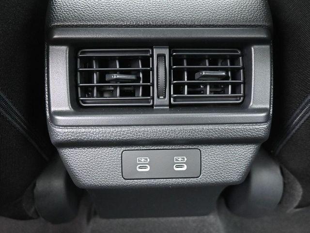 2026 Honda Accord Sedan Sport