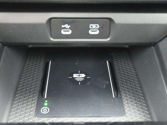 2026 Honda Accord Sedan Sport