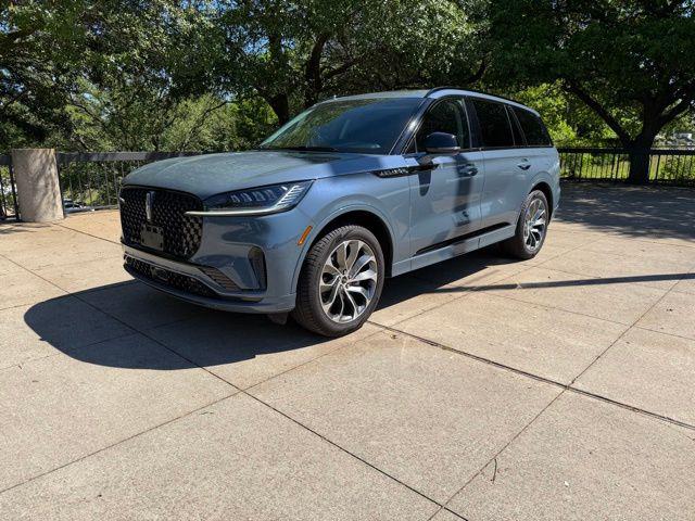 2025 Lincoln Aviator Premiere for sale in Fort Worth, TX