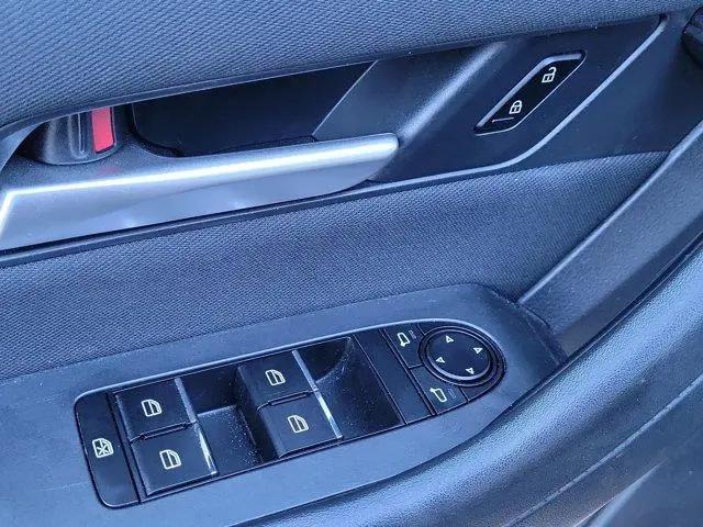 2025 Mazda X-90 3.3 Turbo Select Package