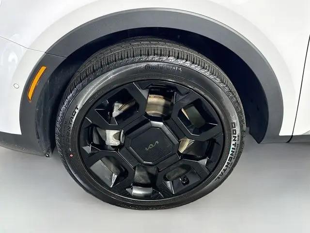 2025 Kia Sorento X-Line SX Prestige