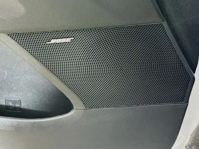 2025 Kia Sorento X-Line SX Prestige
