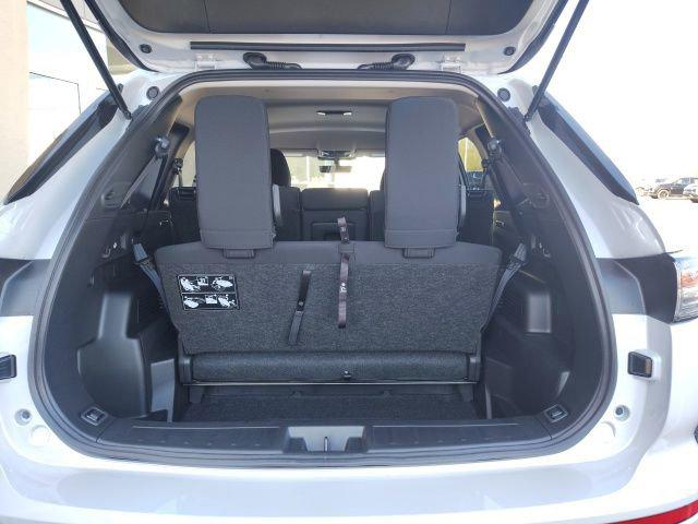 2026 Mitsubishi Outlander ES 1.5T 2WD