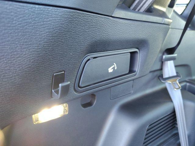 2026 Mitsubishi Outlander ES 1.5T 2WD