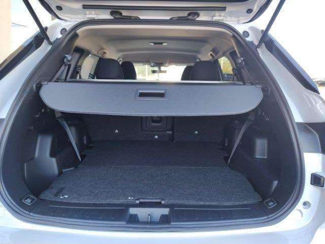 2026 Mitsubishi Outlander ES 1.5T 2WD