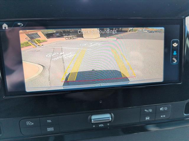 2026 Mercedes-Benz Sprinter 2500 2500 Standard Roof I4 Diesel HO 144" AWD