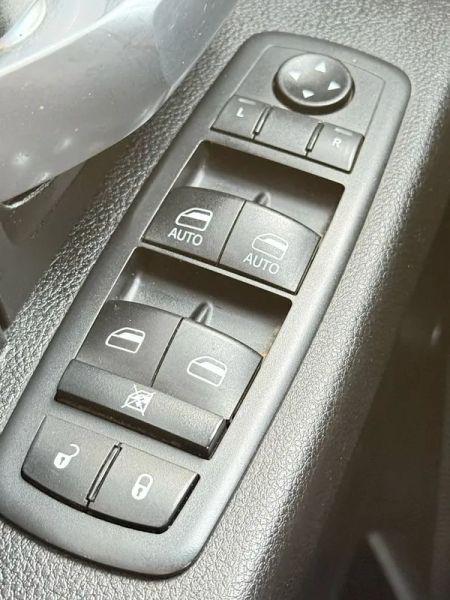 2019 Ram 3500 Tradesman Crew Cab 4x4 8' Box