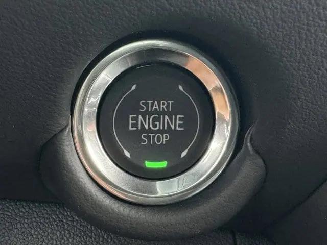 2026 Chevrolet Suburban RST, RWD