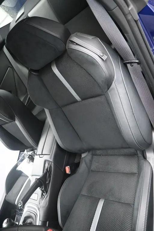 2026 Toyota GR86 Premium