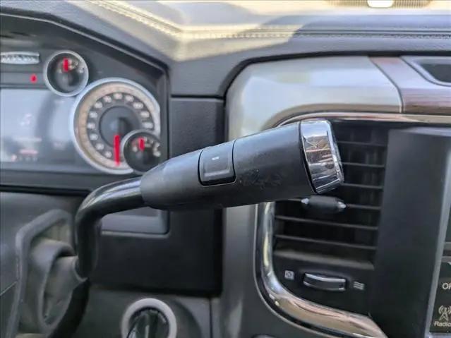 2013 Ram 3500 Laramie
