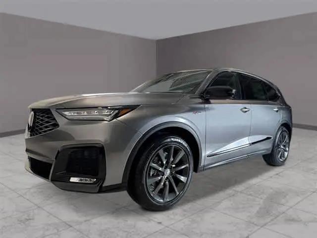 2026 Acura MDX A-SPEC for sale in Bay Shore, NY