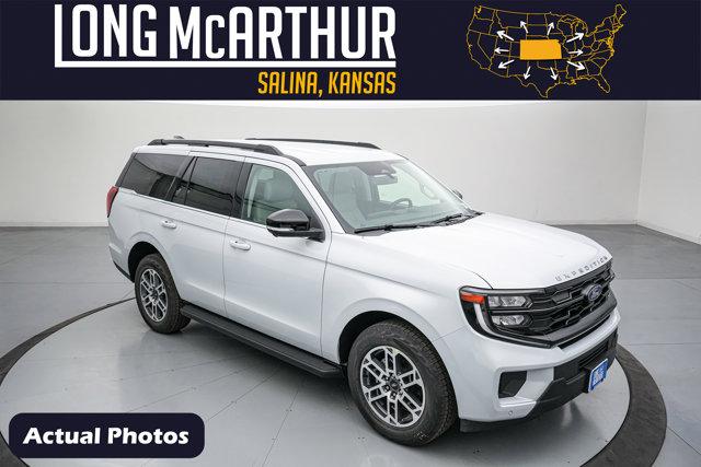 2026 Ford Expedition Active for sale in Salina, KS