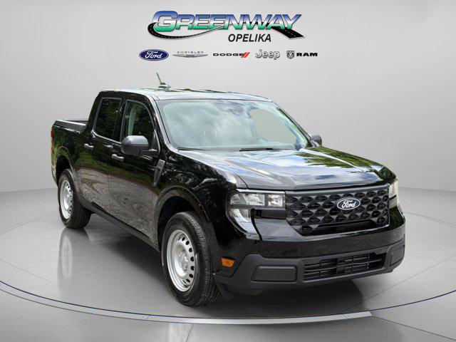 2026 Ford Maverick XL for sale in Opelika, AL