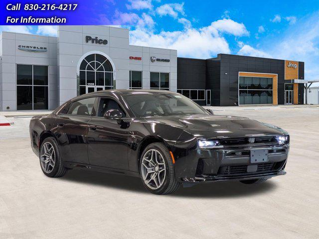 2026 Dodge Charger GT for sale in Floresville, TX