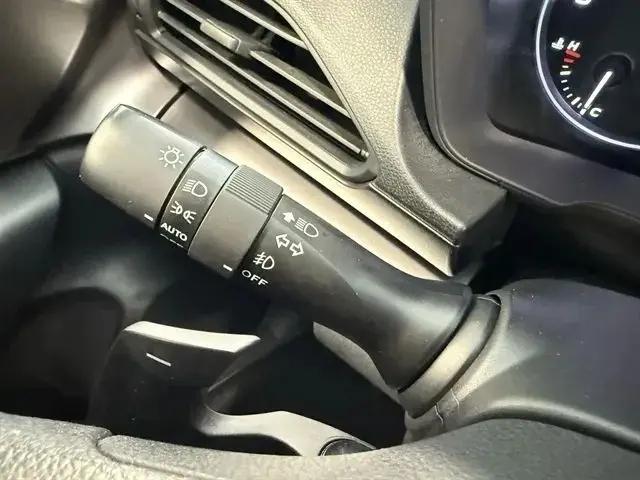 2024 Subaru Impreza Sport 5-Door