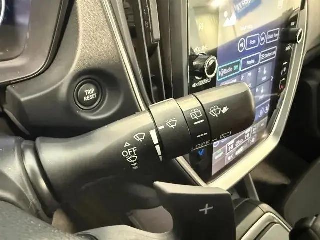 2024 Subaru Impreza Sport 5-Door