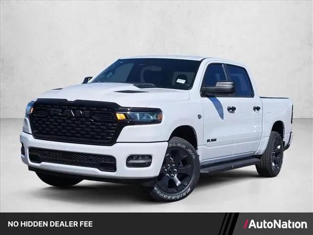 2026 Ram 1500 Express Crew Cab 4x4 5'7" Box for sale in Phoenix, AZ