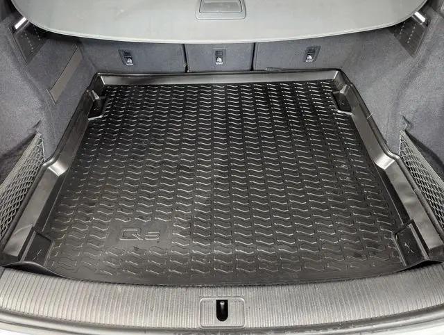 2023 Audi Q5 Premium 45 TFSI S line quattro