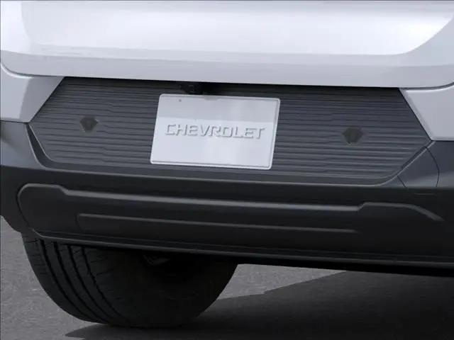 2026 Chevrolet Equinox LT 2, FWD