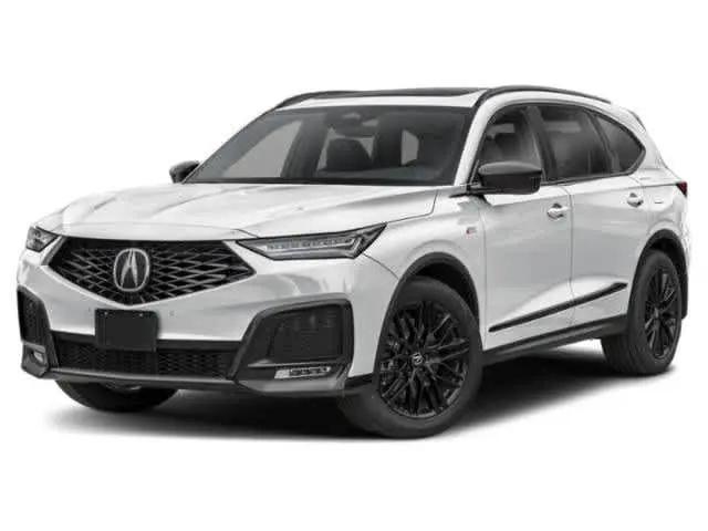 2026 Acura MDX A-SPEC Advance Package for sale in Milford, CT