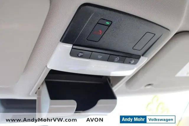 2023 Mitsubishi Outlander SE 2.5 S-AWC