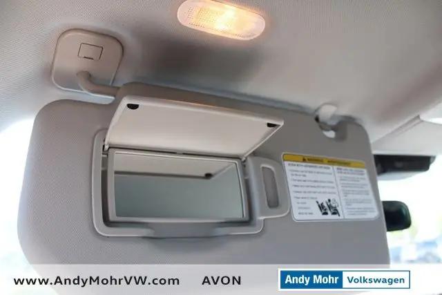 2023 Mitsubishi Outlander SE 2.5 S-AWC