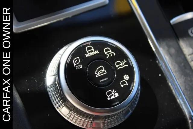 2023 Mitsubishi Outlander SE 2.5 S-AWC