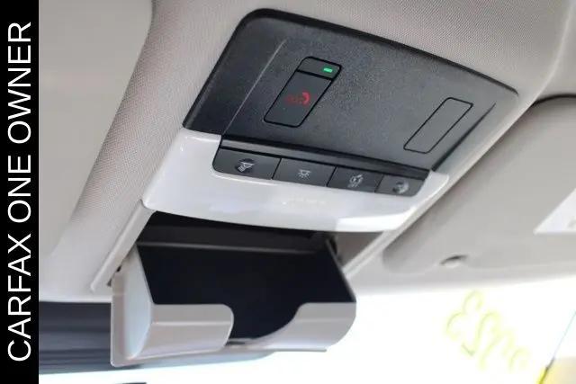 2023 Mitsubishi Outlander SE 2.5 S-AWC