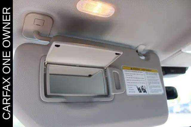 2023 Mitsubishi Outlander SE 2.5 S-AWC
