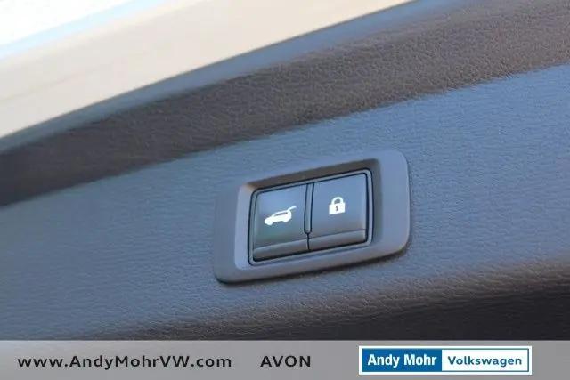 2023 Mitsubishi Outlander SE 2.5 S-AWC