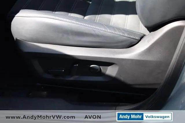 2023 Mitsubishi Outlander SE 2.5 S-AWC