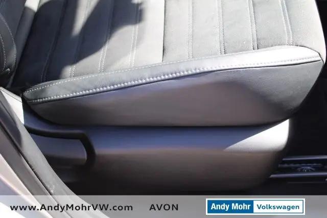 2023 Mitsubishi Outlander SE 2.5 S-AWC