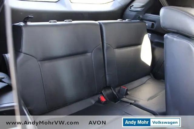 2023 Mitsubishi Outlander SE 2.5 S-AWC