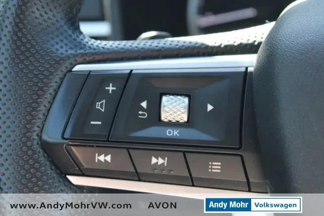 2023 Mitsubishi Outlander SE 2.5 S-AWC