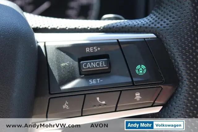 2023 Mitsubishi Outlander SE 2.5 S-AWC