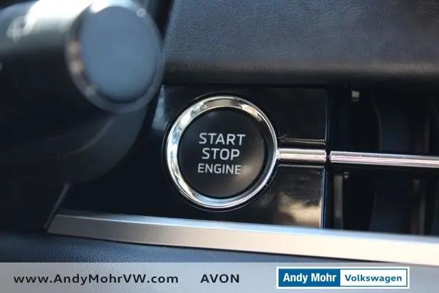 2023 Mitsubishi Outlander SE 2.5 S-AWC