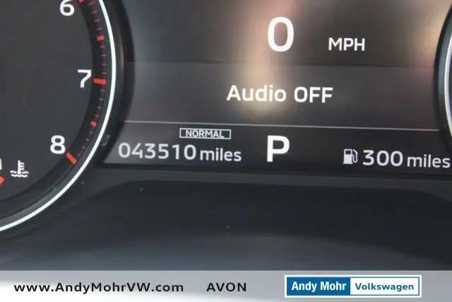 2023 Mitsubishi Outlander SE 2.5 S-AWC