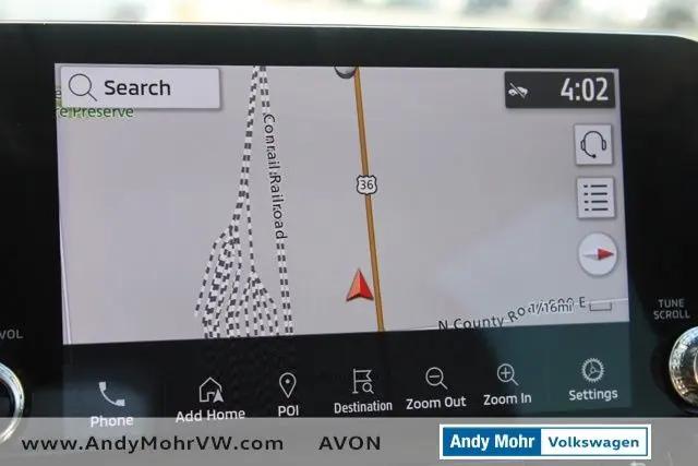 2023 Mitsubishi Outlander SE 2.5 S-AWC
