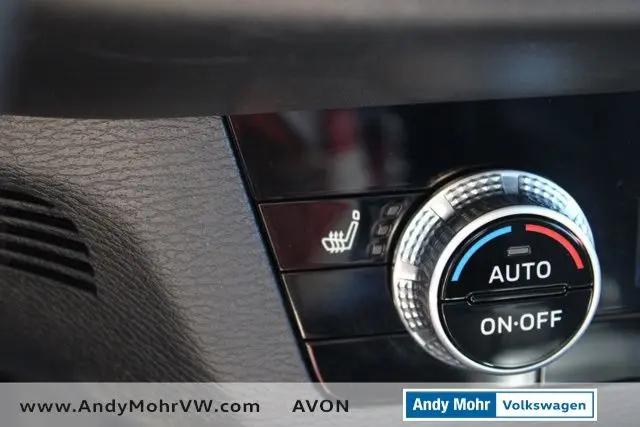2023 Mitsubishi Outlander SE 2.5 S-AWC