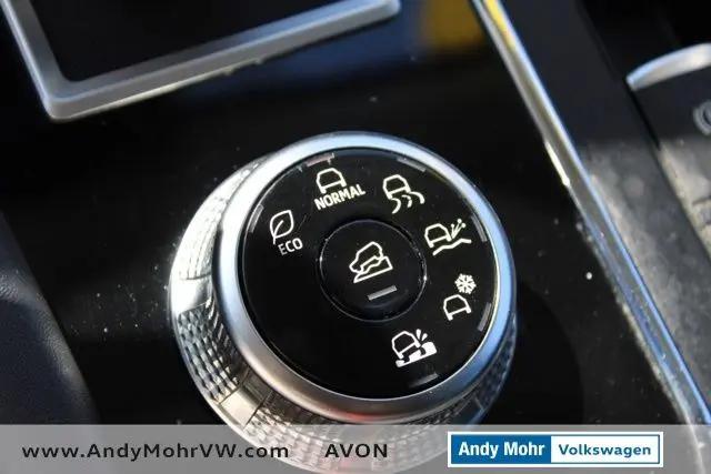 2023 Mitsubishi Outlander SE 2.5 S-AWC