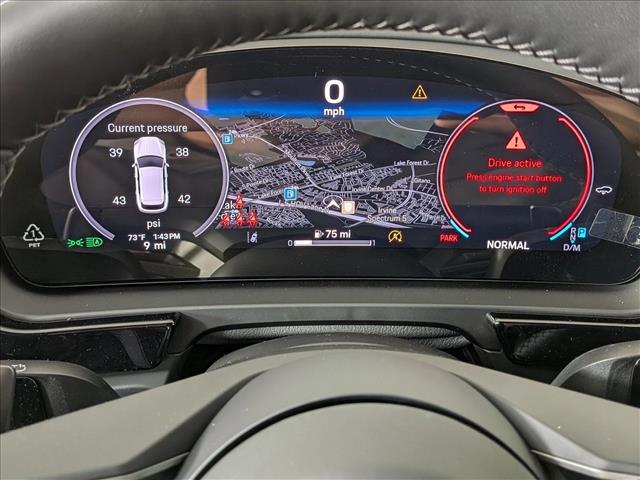 2026 Porsche Cayenne AWD